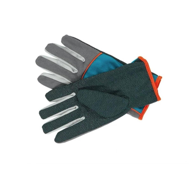 Gardena Gardening Gloves Size 7/S