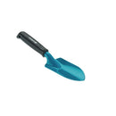Gardena Hand Trowel Wide
