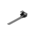 Gardena Pipe Peg 13 mm (1/2'')