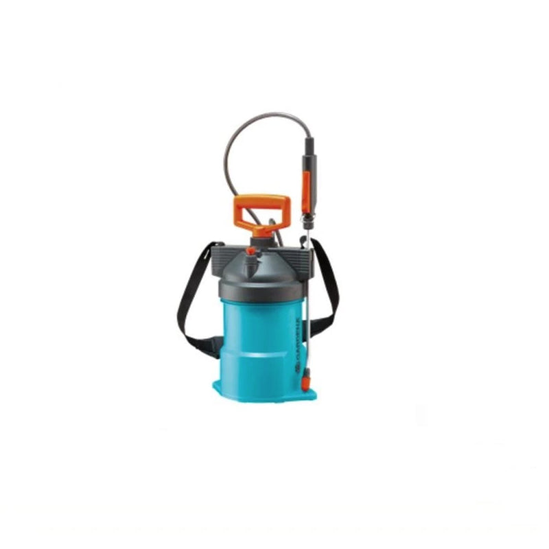 Gardena Premium Pressure Sprayer 3 Litre