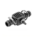 Gardena Reducing T-Joint 13 mm (1/2'') - 4.6 mm (3/16'')