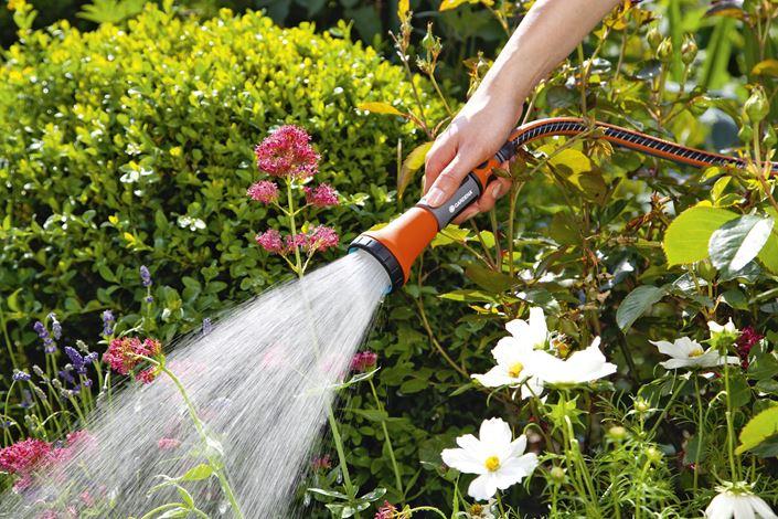 Gardena Watering Sprayer