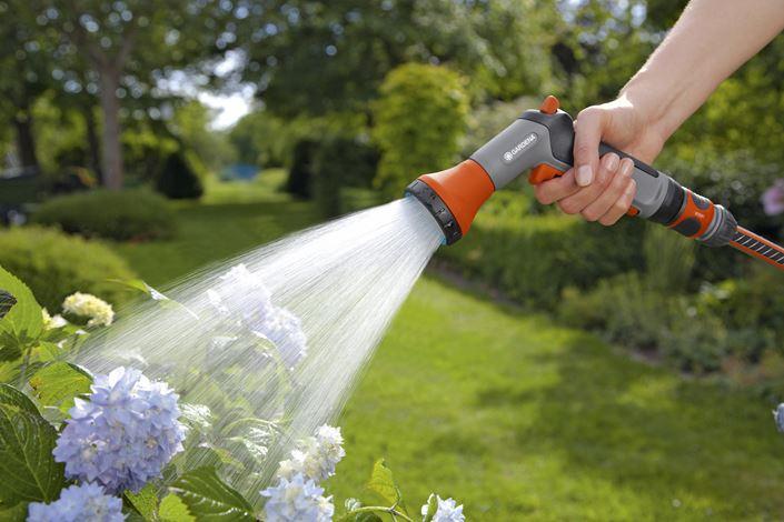 Gardena Classic Watering Sprayer