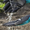 Gardena Planting & Soil Gloves Size 8/M