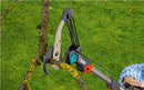 Gardena Combisystem Anvil Branch Pruner