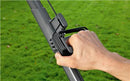 Gardena Combisystem Anvil Branch Pruner