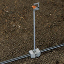 Gardena Pipe Peg 13 mm (1/2'')