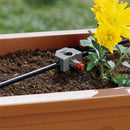 Gardena Pipe Peg 13 mm (1/2'')