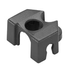 Gardena Pipe Clip 4.6 mm (3/16'')