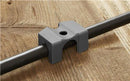 Gardena Pipe Clip 4.6 mm (3/16'')