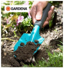 Gardena Hand Trowel Wide