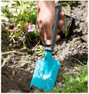 Gardena Hand Trowel Wide