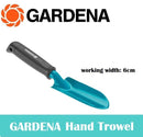 Gardena Classic Narrow Hand Trowel Small