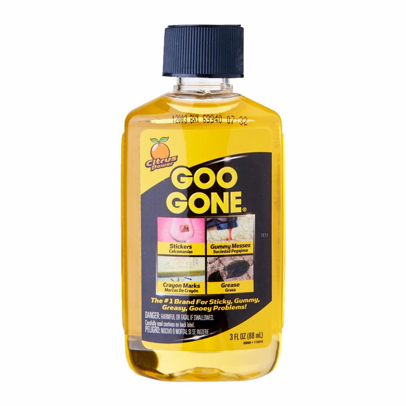Goo Gone Original, 2 Oz
