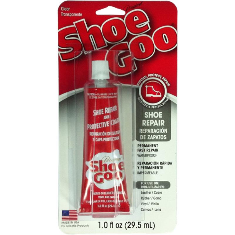 Amazing Goop Shoe Goo 1 Oz