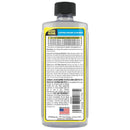 Goo Gone Coffee Maker Cleaner, 8 Fl. Oz