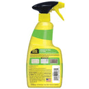 Goo Gone Grout & Tile Cleaner Spray, 28 Oz