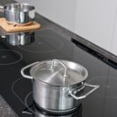 HG Ceramic Hob through Cleaner 250 ml