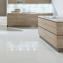 HG Shine Restoring Tile Cleaner 1 Litre