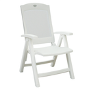 HG Plastic Garden Furniture Restorer 500 ml