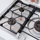 HG Grease Away 500 ml