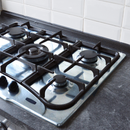 HG Grease Away 500 ml