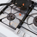 HG Grease Away 500 ml