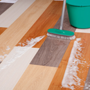 HG Laminate Powerful Cleaner 1 Litre