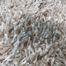 HG Stain Spray Extra Strong