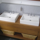 HG Shower & Washbasin Spray 500 ml