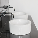 HG Shower & Washbasin Spray 500 ml