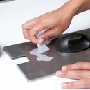 HG Sticker Remover 300 ml