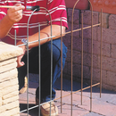 HG Rust Remover 500 ml