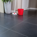 HG Porcelain Tile Cleaner 1 Litre