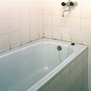 HG Mould Spray 500 ml