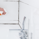 HG Mould Spray 500 ml