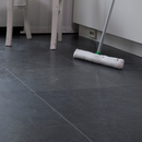 HG Protective Coating Gloss Finish 1 Litre