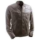 HG Water, Oil, Grease & Dirt Repellent for Leather 300 ml