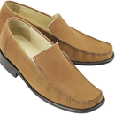 HG Water, Oil, Grease & Dirt Repellent for Leather 300 ml