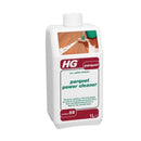 HG Parquet P.E. Polish Remover 1 Litre