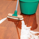 HG Parquet P.E. Polish Remover 1 Litre