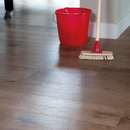 HG Parquet P.E. Polish Remover 1 Litre