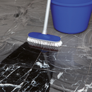 HG Cement and Lime Film Remover 1 Litre