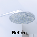 HG Limescale Remover Foam Spray 500ml