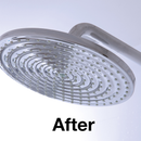 HG Limescale Remover Foam Spray 500ml