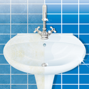 HG Limescale Remover Foam Spray 500ml