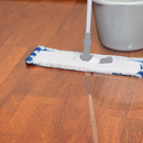 HG Parquet & Wood Cleaner 1 Litre