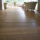 HG Parquet & Wood Cleaner 1 Litre