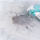 HG Marble Stain Colour Remover 500 ml