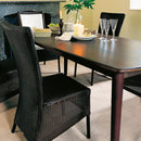 HG Beeswax Brown 500 ml